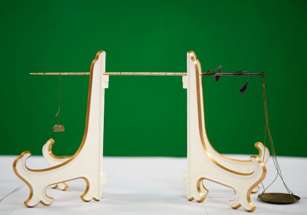 龙8头号玩家(国际)官方网站