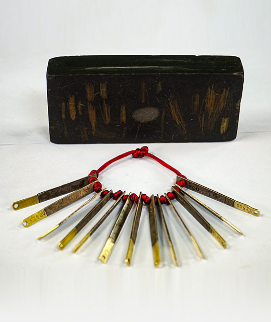 龙8头号玩家(国际)官方网站