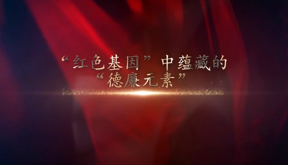 龙8头号玩家(国际)官方网站