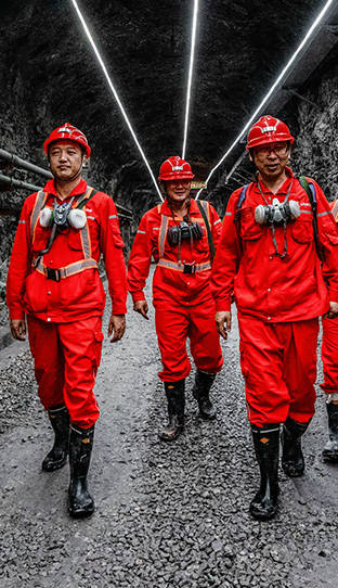 9bb04a91-8c40-4dcd-a57d-e334d63baf0b