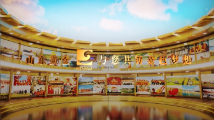 a62d2c63-ff34-4929-98f9-0fb439eab641