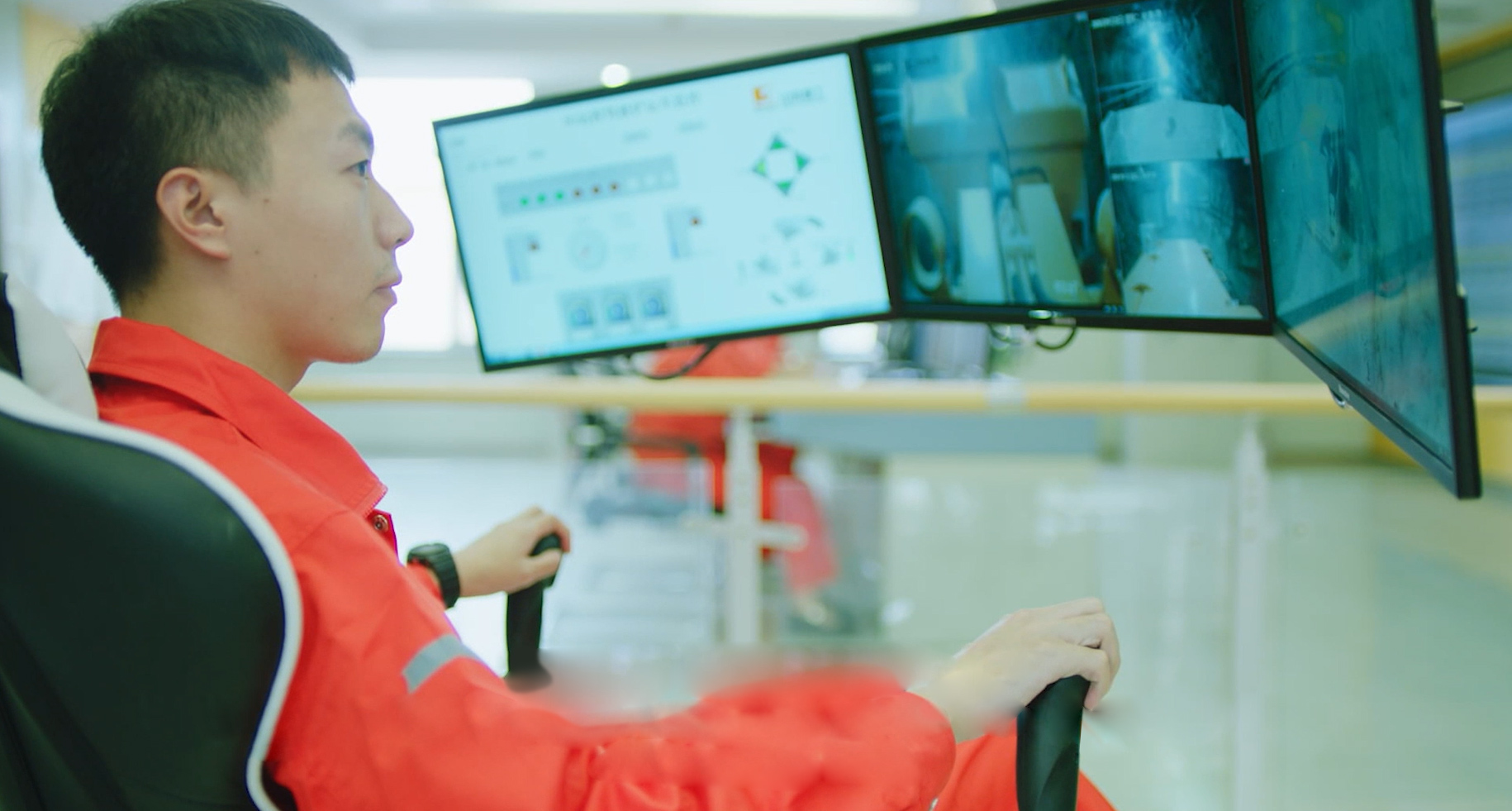 龙8头号玩家(国际)官方网站